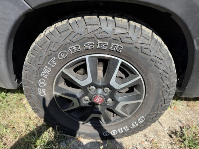 Rapido Van V62  V 62 - Photo 17