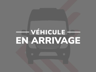 Rapido Van V62