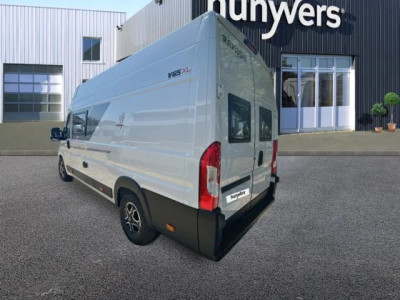 Rapido Van V65 XL - 74.890 € - #2