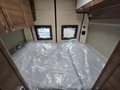 Rapido Van V65 XL V65XL - Photo 16