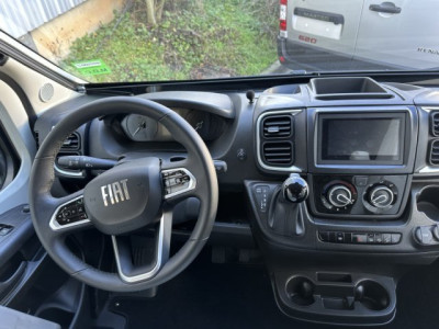Rapido Van V65 XL - Photo 4