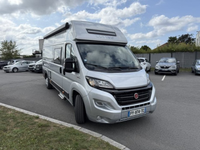 Rapido Van V65 XL v65xl - Photo 6