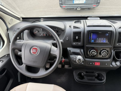 Rapido Van V65 XL v65xl - Photo 8