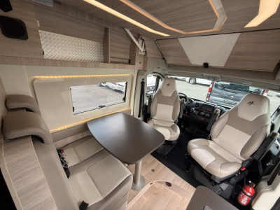 Rapido Van V65 XL v65xl - Photo 9