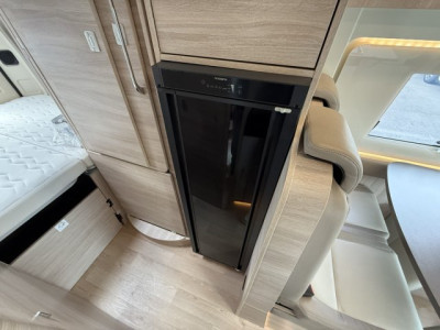 Rapido Van V65 XL v65xl - Photo 13