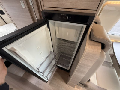 Rapido Van V65 XL v65xl - Photo 14