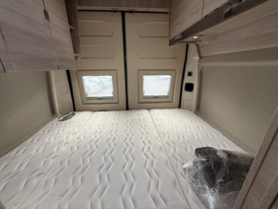 Rapido Van V65 XL v65xl - Photo 18