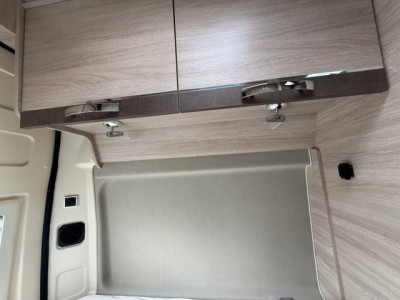 Rapido Van V65 XL v65xl - Photo 19