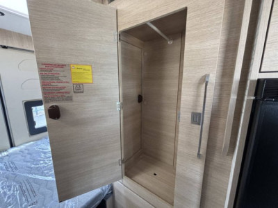 Rapido Van V65 XL 65 - 77.850 &euro; - #11