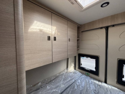 Rapido Van V65 XL 65 - 77.850 &euro; - #14