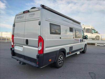 Rapido Van V68 V 68 - 90.000 € - #3