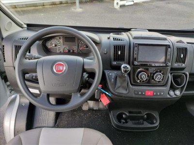 Rapido Van V68 V 68 - 90.000 € - #4
