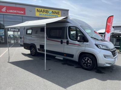 Rapido Van V68 68 - 59.900 € - #7