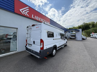 Rapido Van V68 V 68 - Photo 2