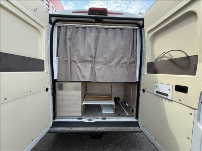 Rapido Van V68 V 68 - Photo 3