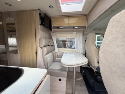 Rapido Van V68 V 68 - Photo 4
