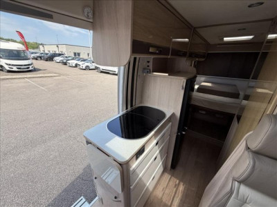 Rapido Van V68 V 68 - Photo 6