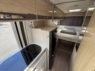 Rapido Van V68 V 68 - Photo 7