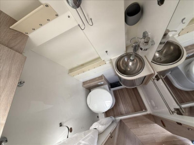 Rapido Van V68 V 68 - Photo 8
