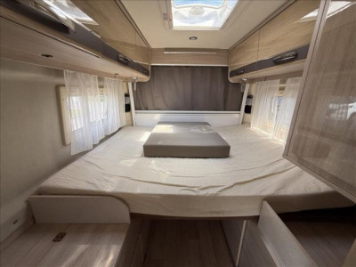 Rapido Van V68 V 68 - Photo 9