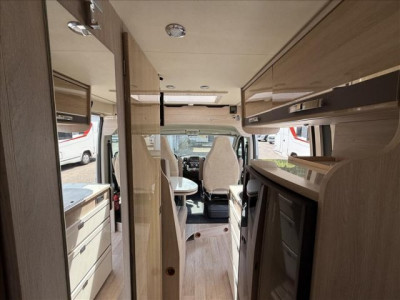 Rapido Van V68 V 68 - Photo 10