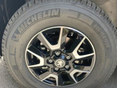 Rapido Van V68 V 68 - Photo 7