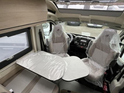 Rapido Van V68 V 68 - Photo 9