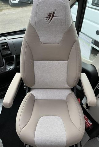 Rapido Van V68 V 68 - Photo 10