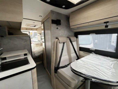 Rapido Van V68 V 68 - Photo 11