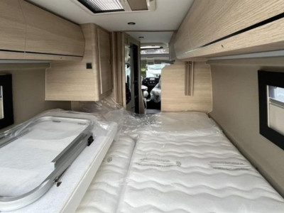 Rapido Van V68 V 68 - Photo 13