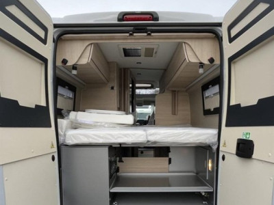 Rapido Van V68 V 68 - Photo 15