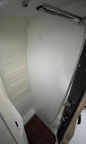 Rapido Van V68 V 68 - Photo 17