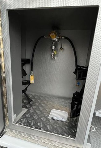 Rapido Van V68 V 68 - Photo 18