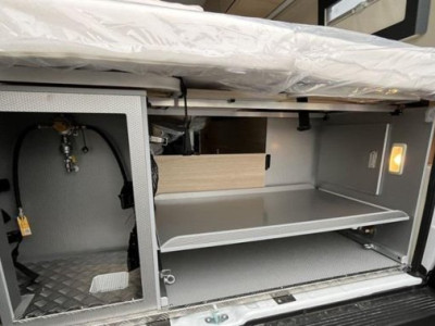 Rapido Van V68 V 68 - Photo 19