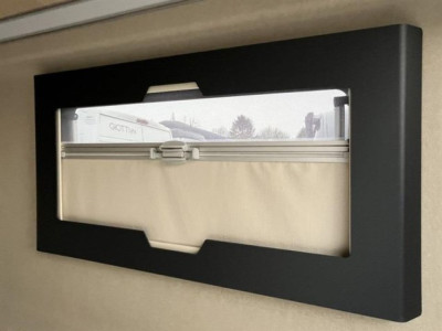 Rapido Van V68 V 68 - Photo 20