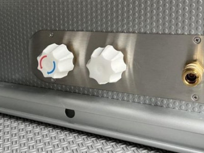 Rapido Van V68 V 68 - Photo 21