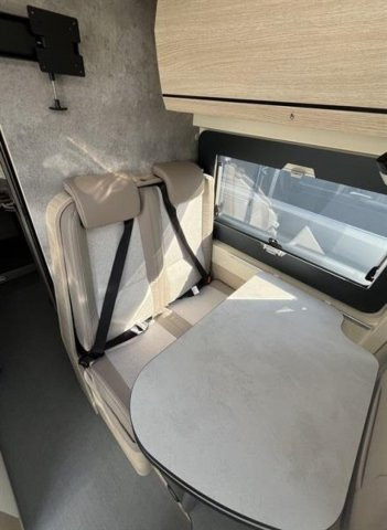 Rapido Van V68 V 68 - Photo 5