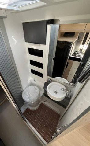 Rapido Van V68 V 68 - Photo 9