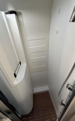 Rapido Van V68 V 68 - Photo 10