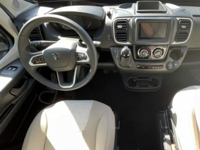 Rapido Van V68 V 68 - Photo 11