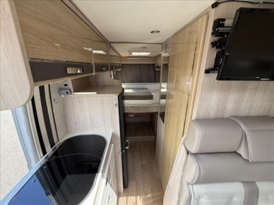 Rapido Van V68 V 68 - Photo 11
