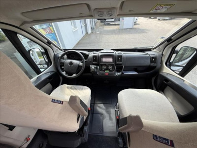 Rapido Van V68 V 68 - Photo 5