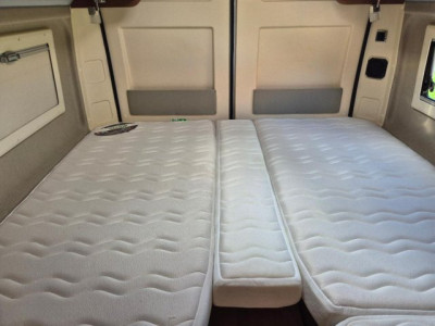 Rapido Van V68 - Photo 10