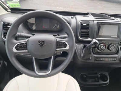 Rapido Van V68 v 68 - Photo 3
