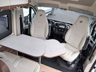Rapido Van V68 v 68 - Photo 5