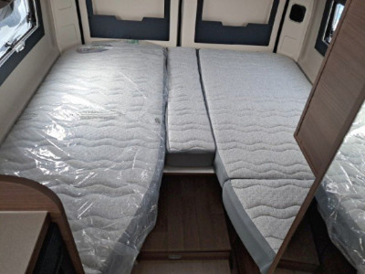 Rapido Van V68 v 68 - Photo 7