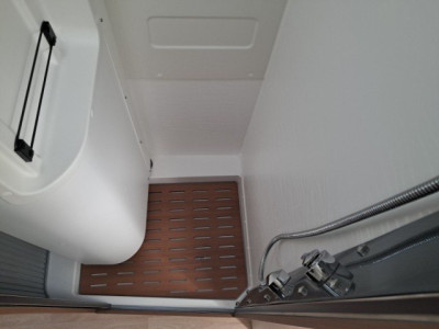 Rapido Van V68 v 68 - Photo 8