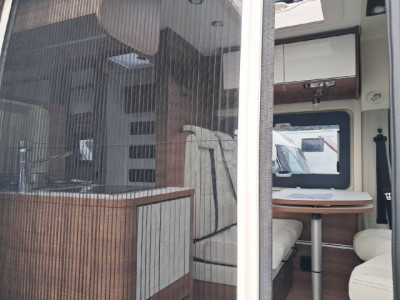 Rapido Van V68 v 68 - Photo 10