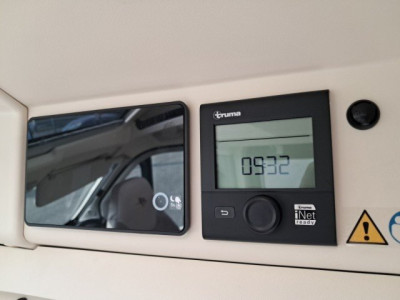 Rapido Van V68 v 68 - Photo 10