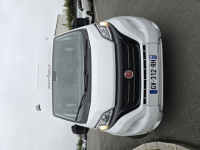Rapido Van V68 - Photo 7